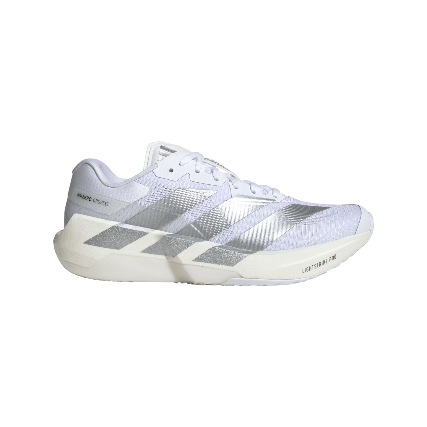 Womens Adidas Adizero Dropset Pro