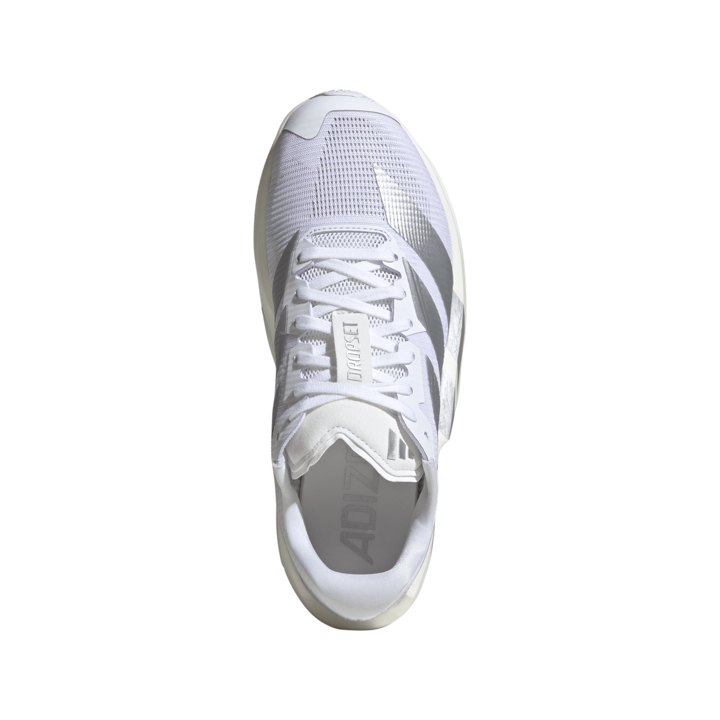 Womens Adidas Adizero Dropset Pro