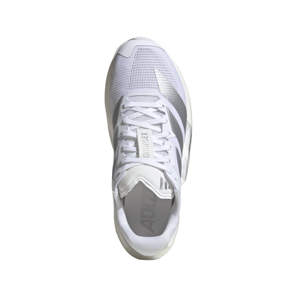Womens Adidas Adizero Dropset Pro