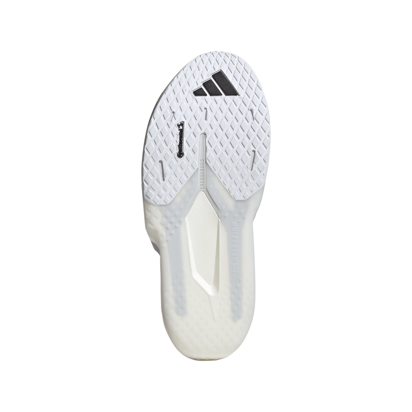 Womens Adidas Adizero Dropset Pro