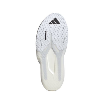 Womens Adidas Adizero Dropset Pro