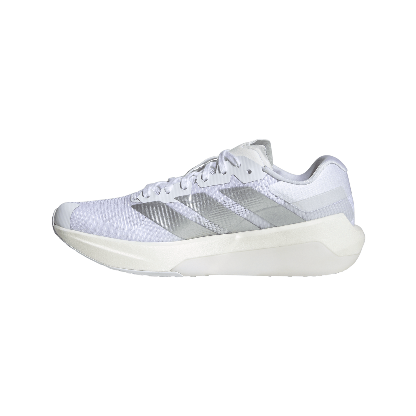 Womens Adidas Adizero Dropset Pro