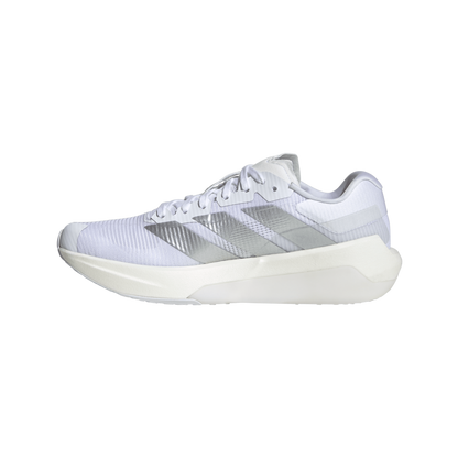Womens Adidas Adizero Dropset Pro