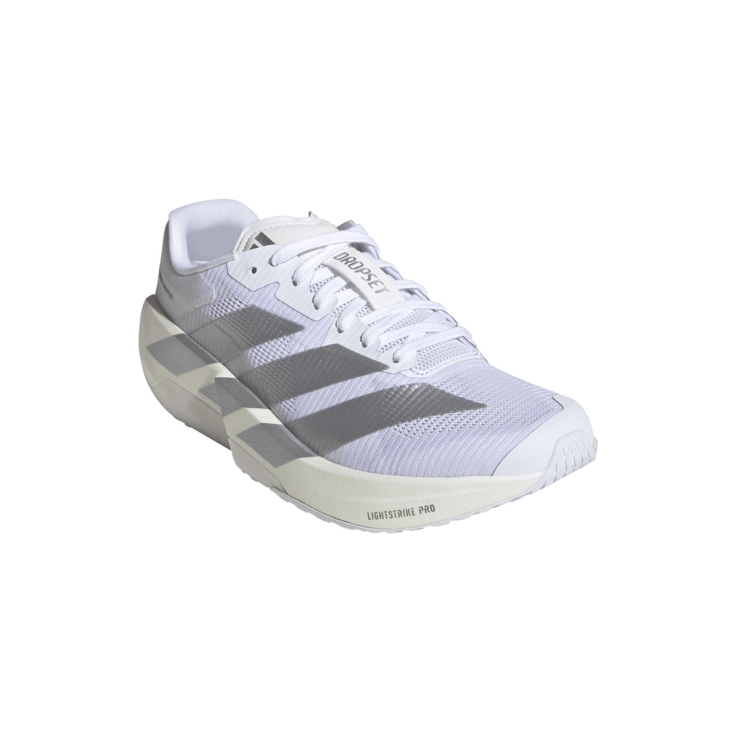 Womens Adidas Adizero Dropset Pro
