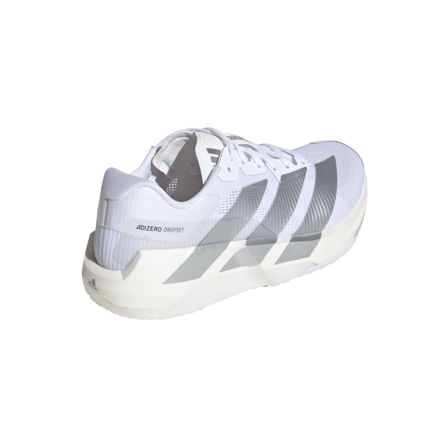 Womens Adidas Adizero Dropset Pro