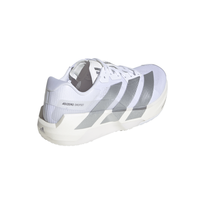 Womens Adidas Adizero Dropset Pro