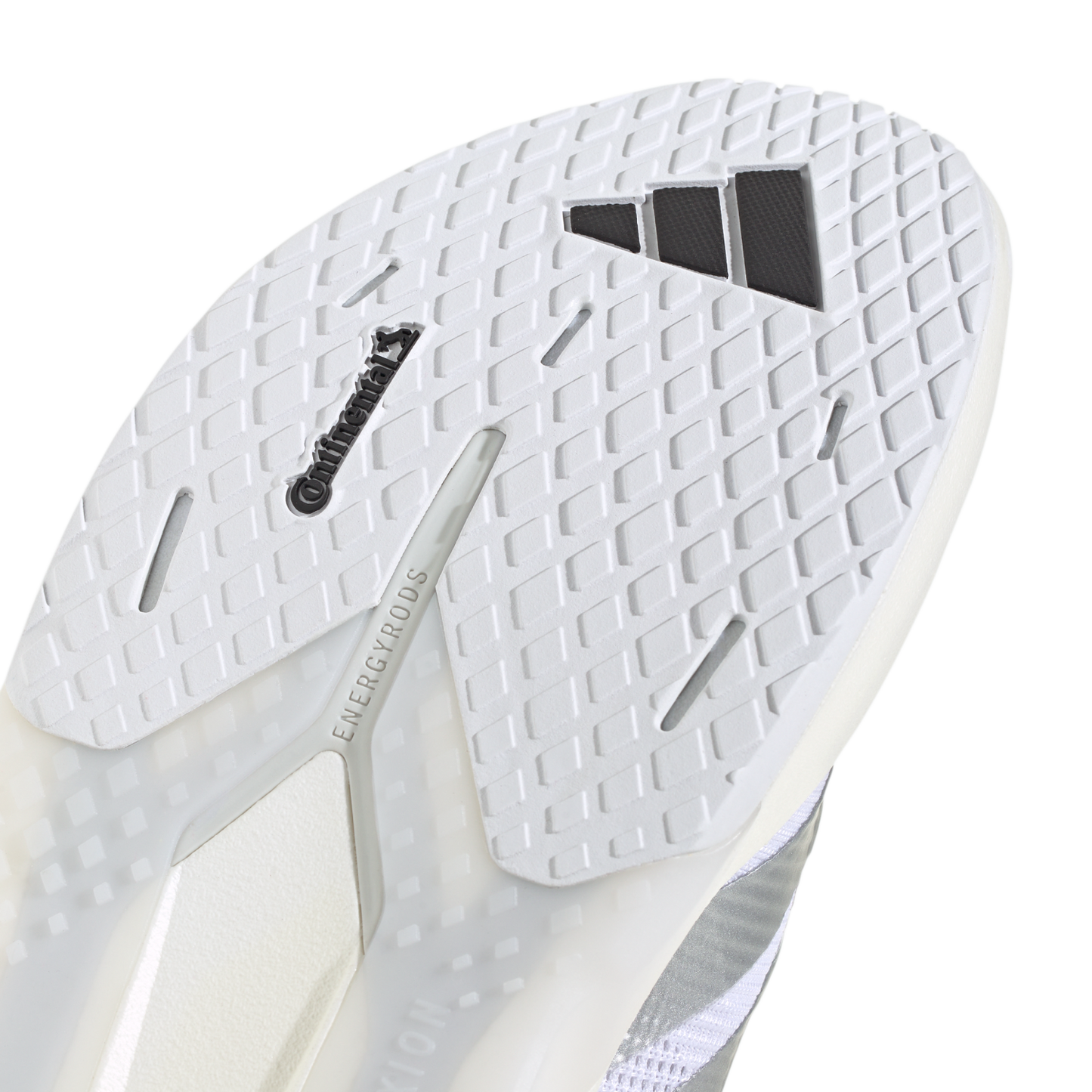Womens Adidas Adizero Dropset Pro