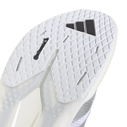 Womens Adidas Adizero Dropset Pro