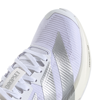 Womens Adidas Adizero Dropset Pro