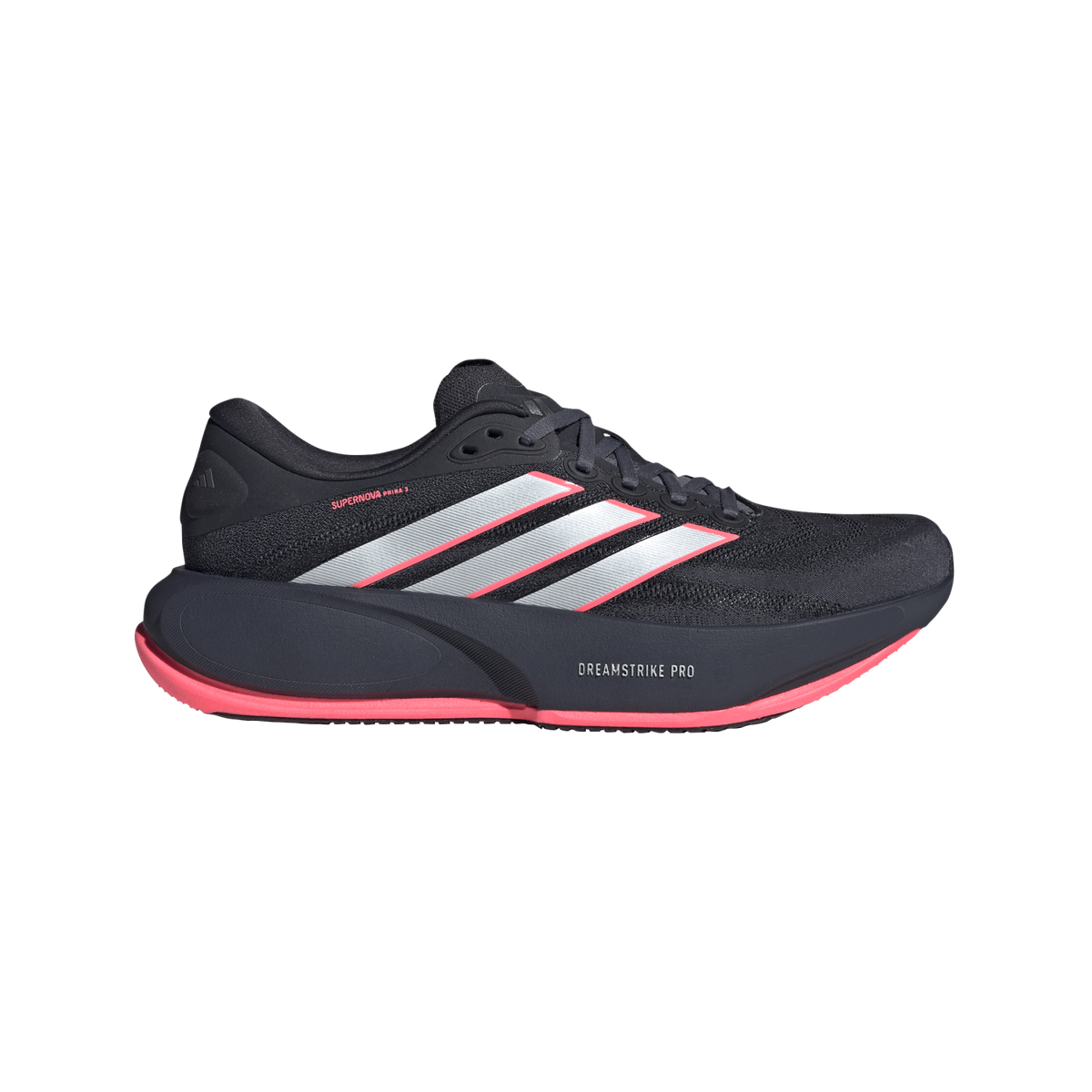Mens Adidas Supernova Prima 3