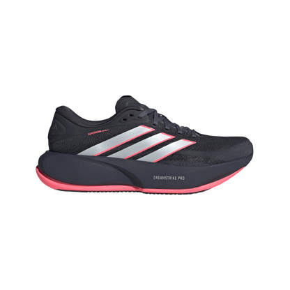 Mens Adidas Supernova Prima 3