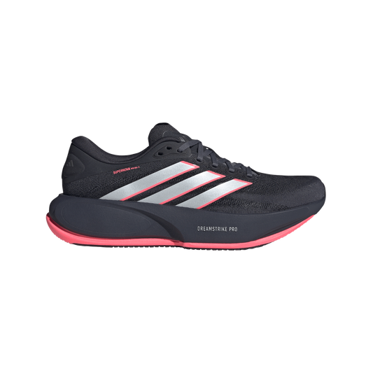 Mens Adidas Supernova Prima 3
