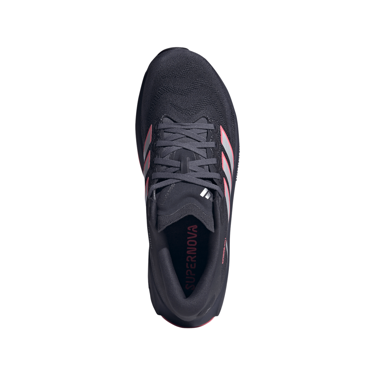 Mens Adidas Supernova Prima 3