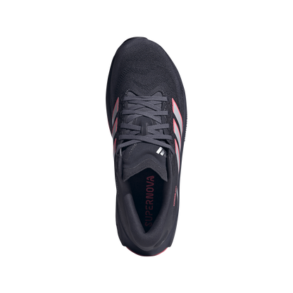 Mens Adidas Supernova Prima 3