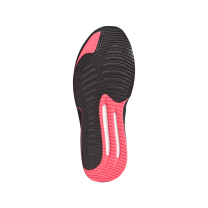 Mens Adidas Supernova Prima 3