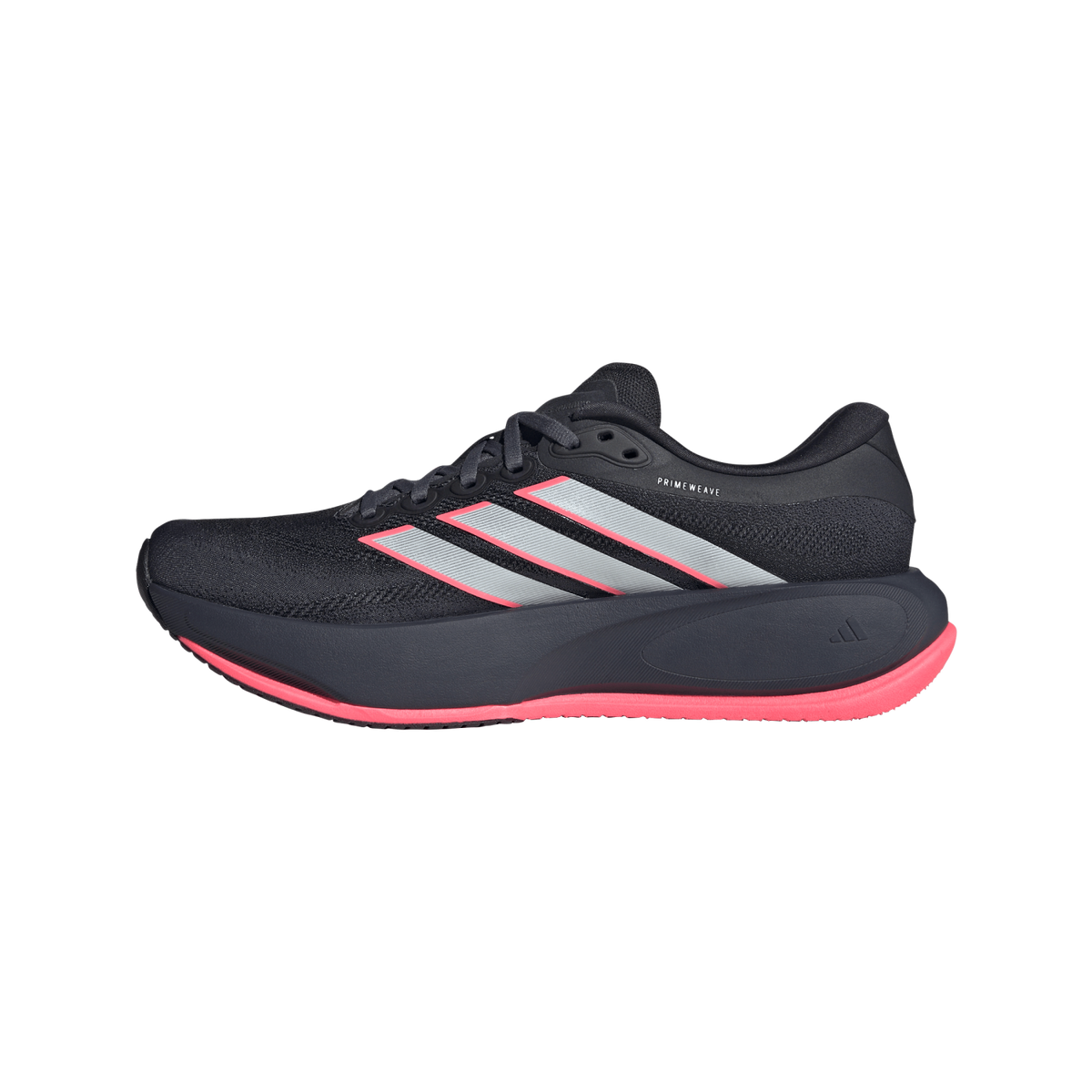 Mens Adidas Supernova Prima 3