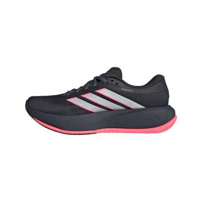 Mens Adidas Supernova Prima 3
