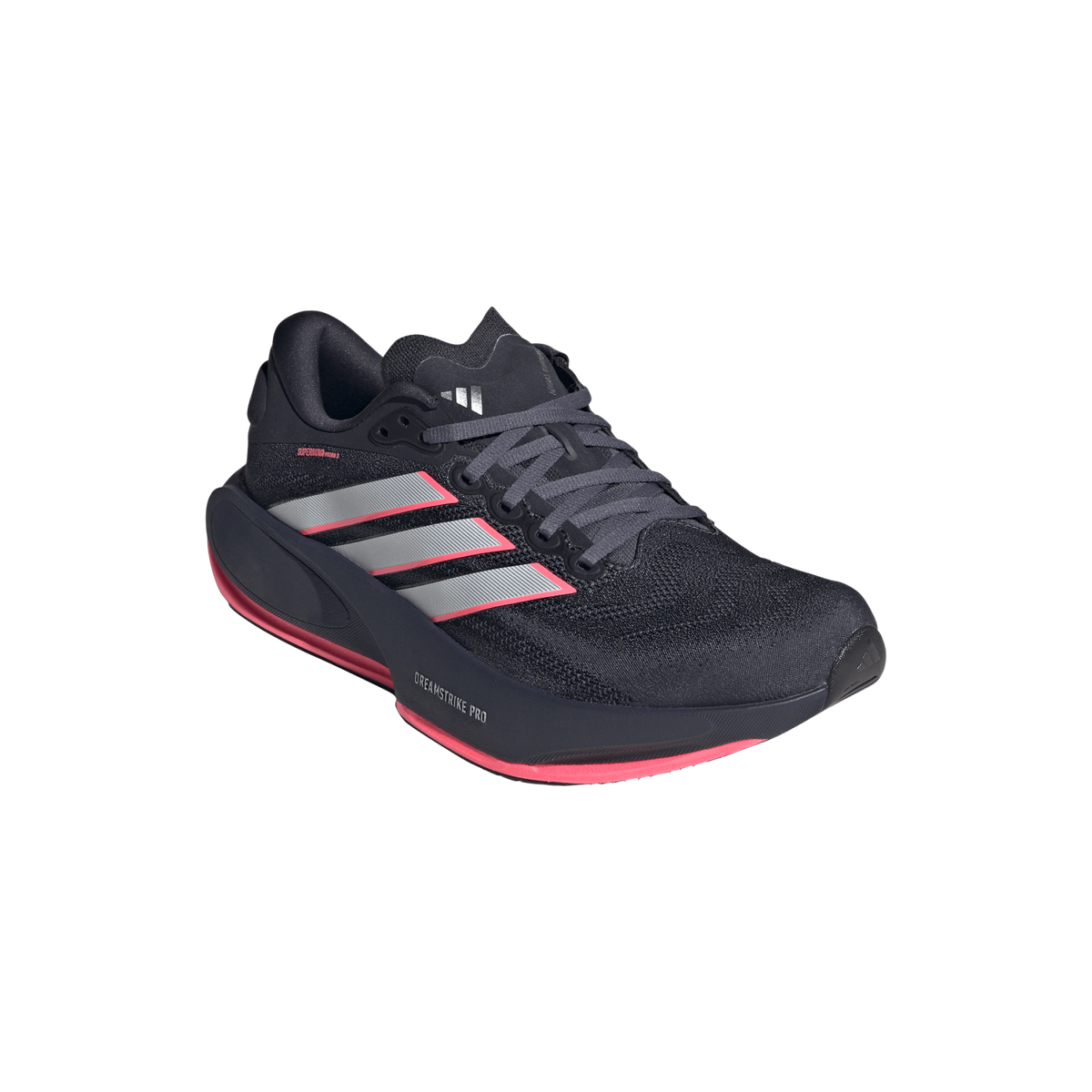 Mens Adidas Supernova Prima 3