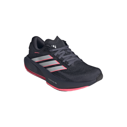 Mens Adidas Supernova Prima 3