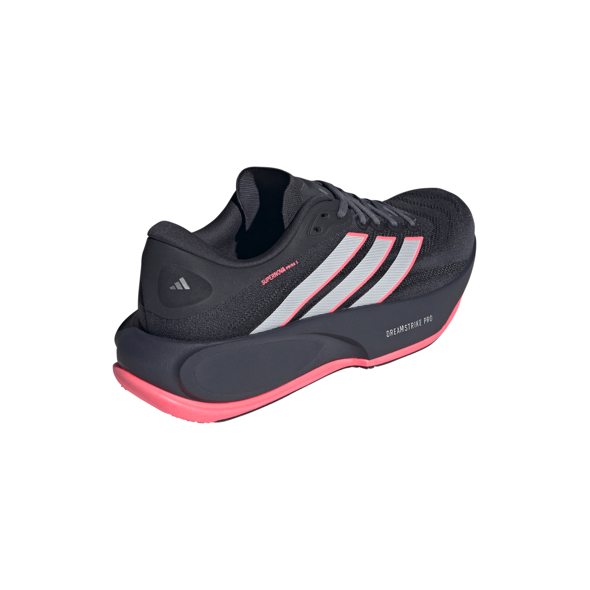 Mens Adidas Supernova Prima 3