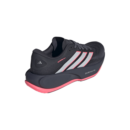 Mens Adidas Supernova Prima 3