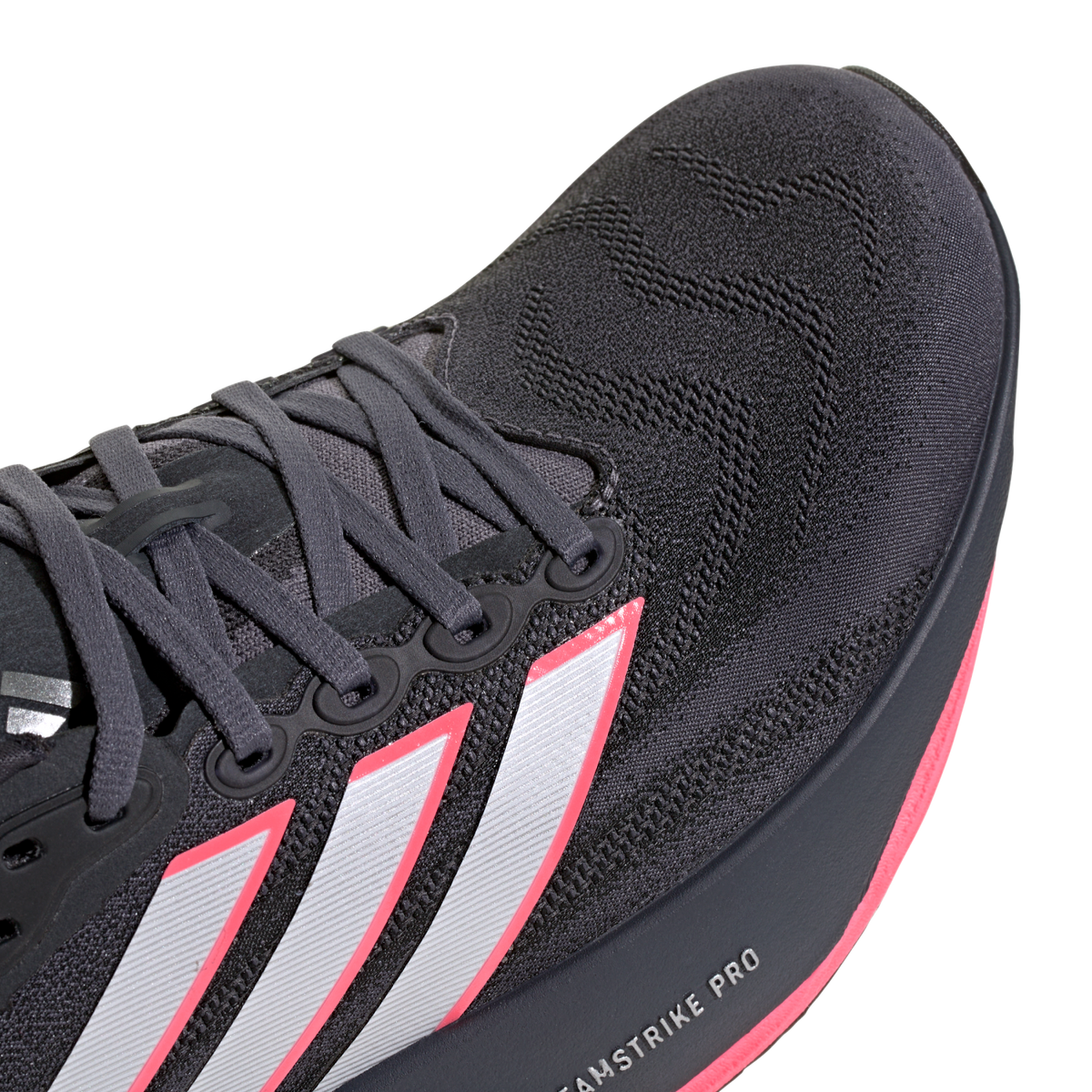 Mens Adidas Supernova Prima 3