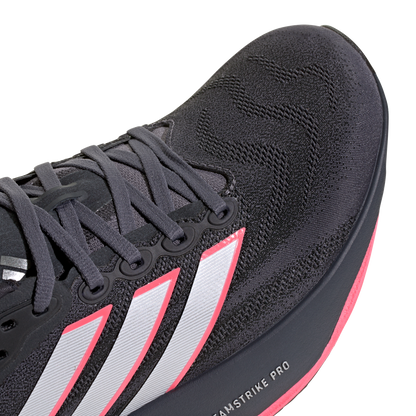Mens Adidas Supernova Prima 3