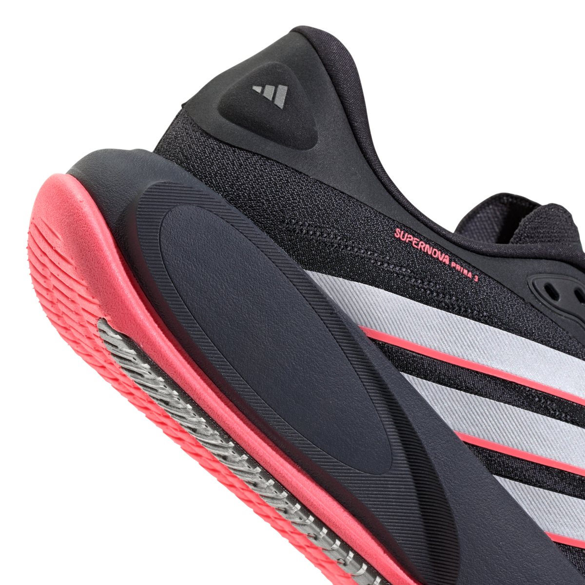 Mens Adidas Supernova Prima 3
