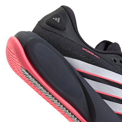 Mens Adidas Supernova Prima 3