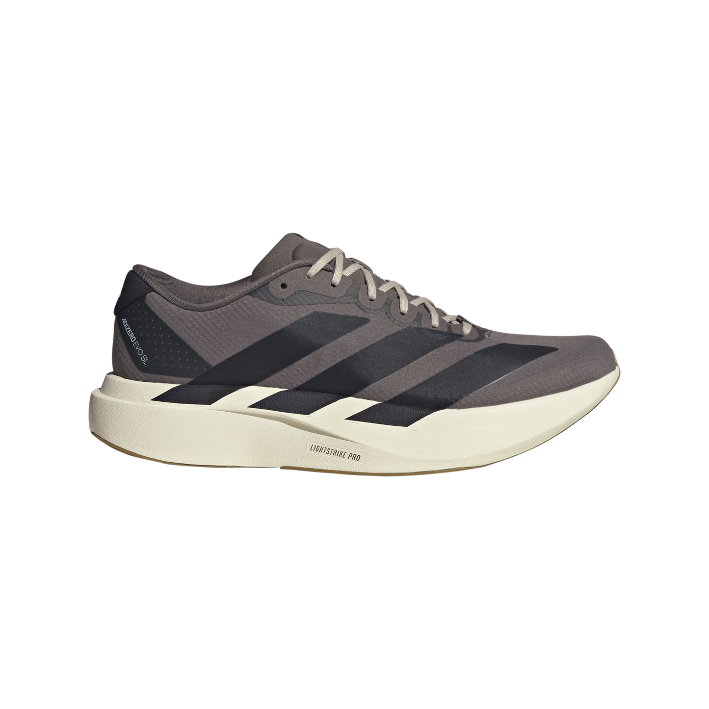 Mens Adidas Adizero Evo SL Woven HK