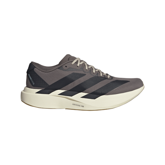 Mens Adidas Adizero Evo SL Woven HK