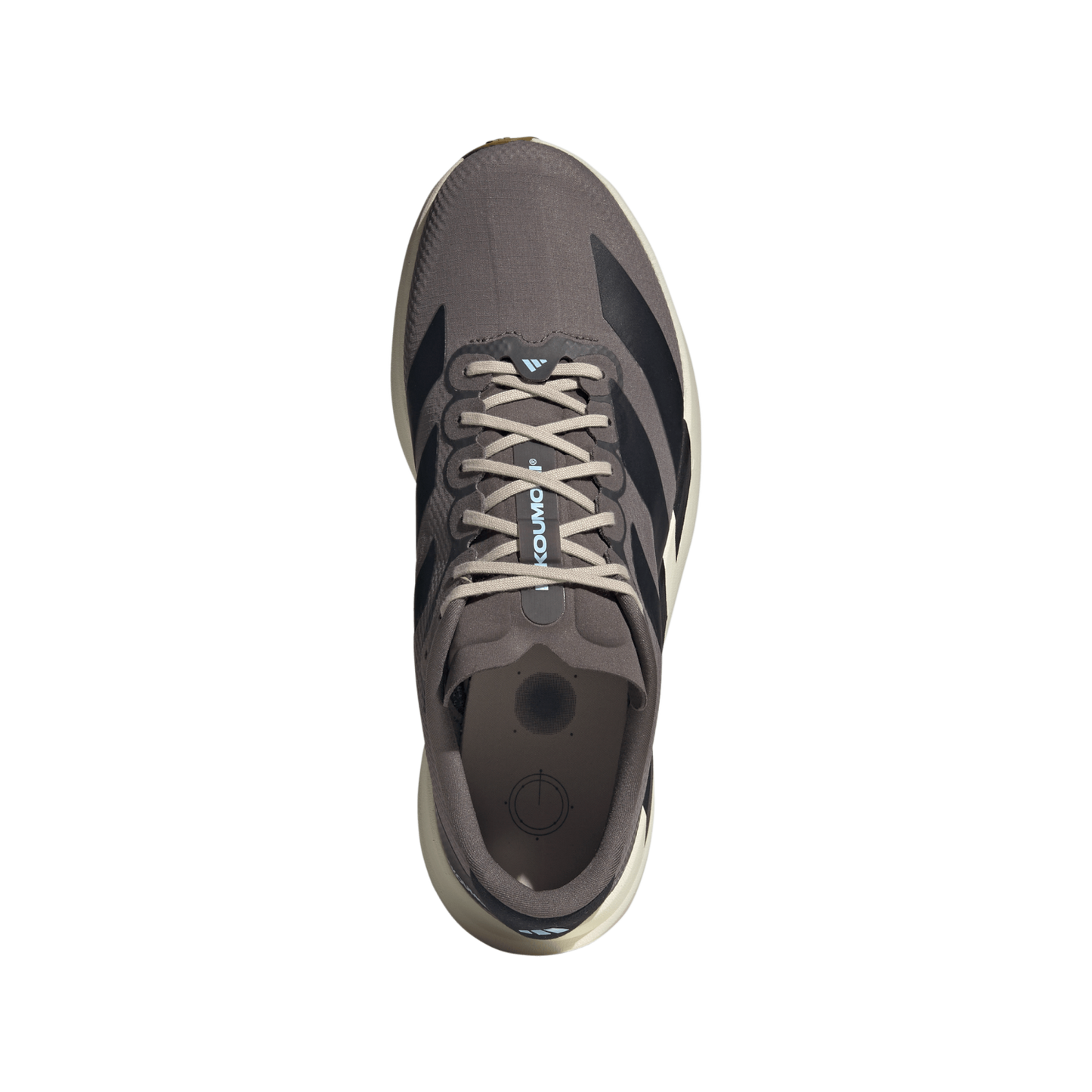 Mens Adidas Adizero Evo SL Woven HK