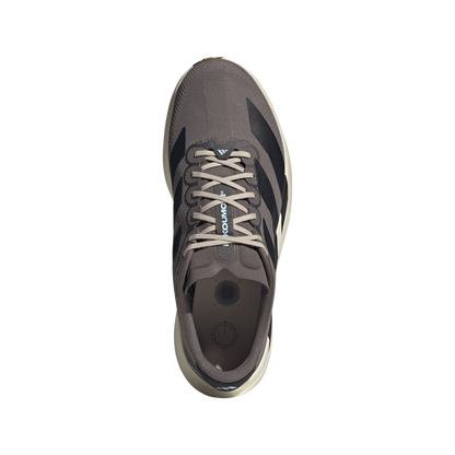 Mens Adidas Adizero Evo SL Woven HK