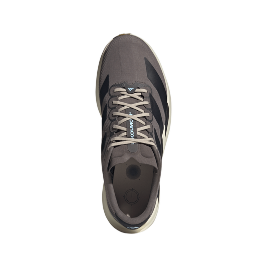 Mens Adidas Adizero Evo SL Woven HK