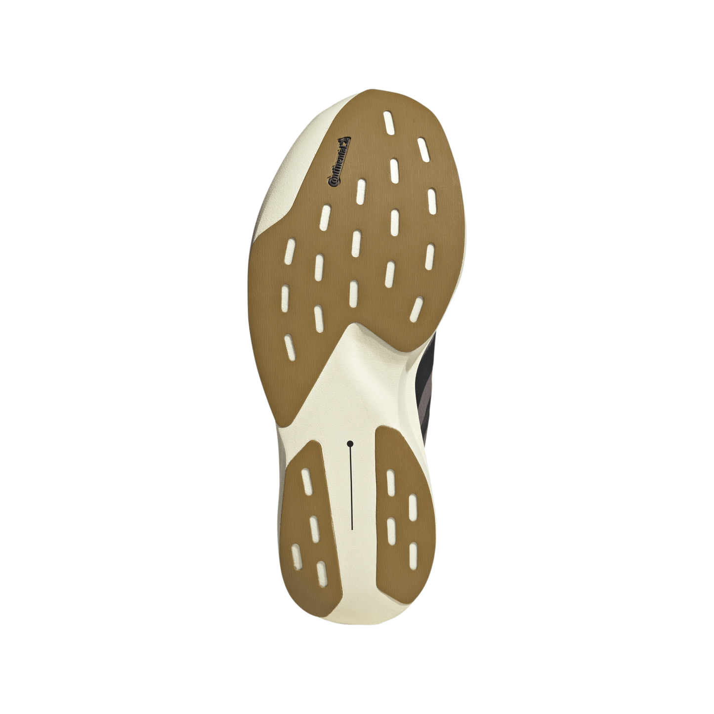 Mens Adidas Adizero Evo SL Woven HK