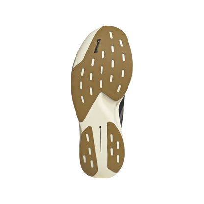 Mens Adidas Adizero Evo SL Woven HK