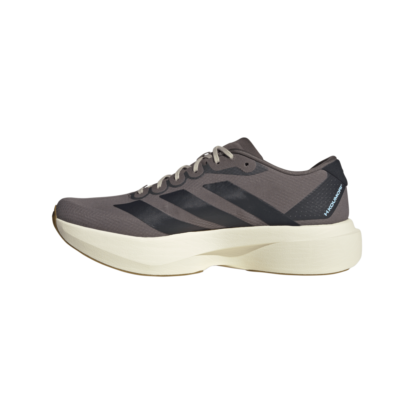 Mens Adidas Adizero Evo SL Woven HK