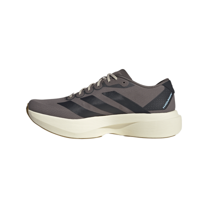 Mens Adidas Adizero Evo SL Woven HK