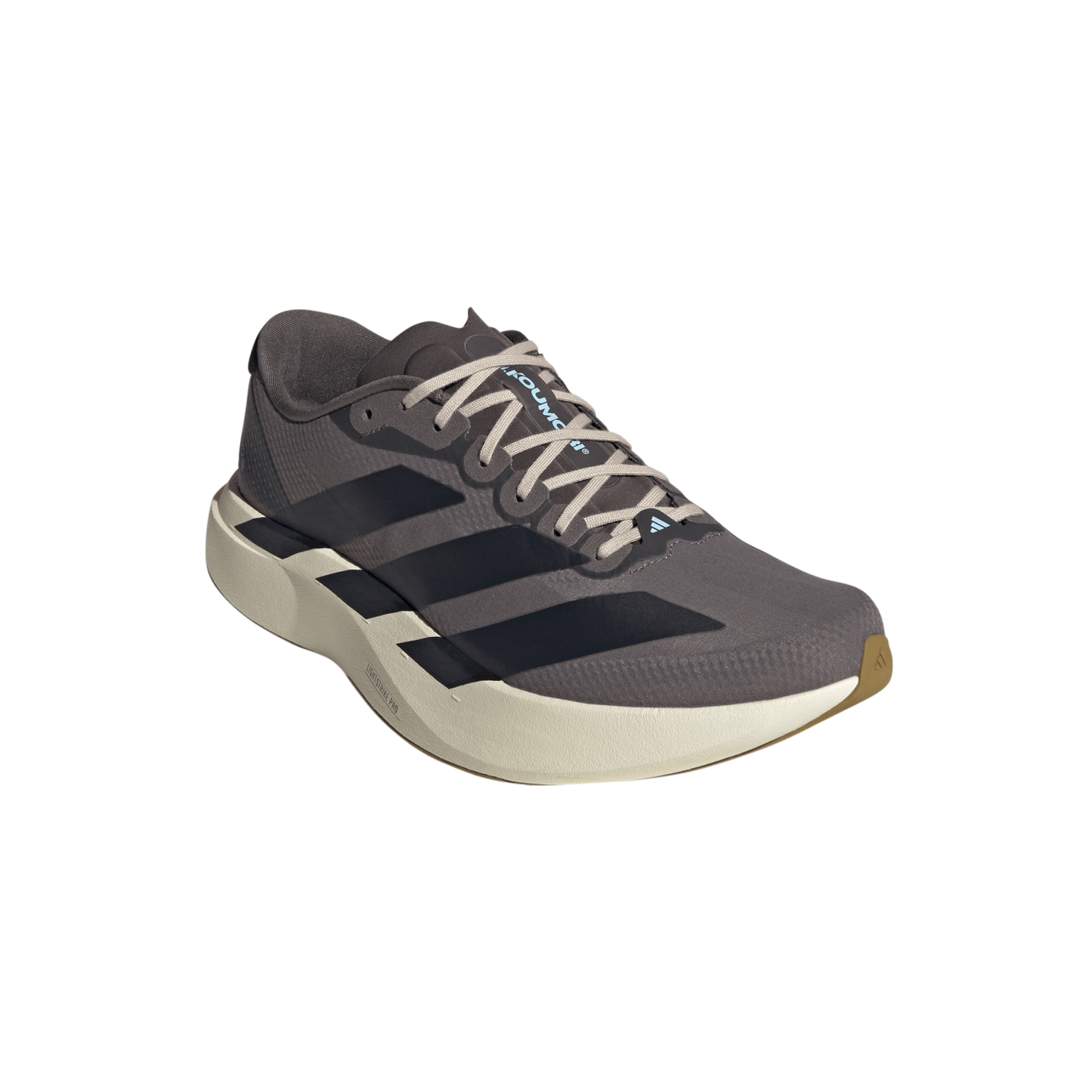 Mens Adidas Adizero Evo SL Woven HK