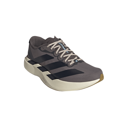 Mens Adidas Adizero Evo SL Woven HK