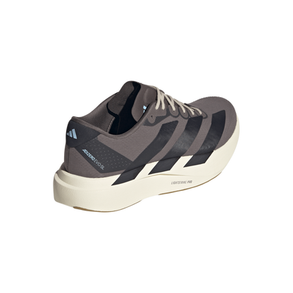 Mens Adidas Adizero Evo SL Woven HK