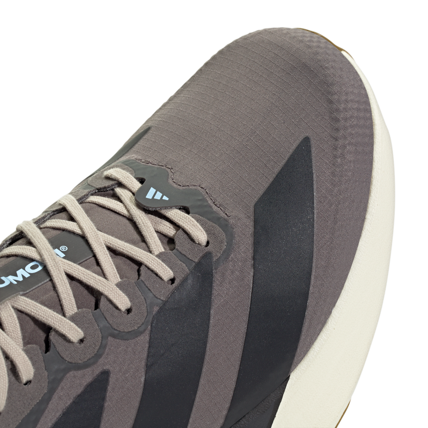 Mens Adidas Adizero Evo SL Woven HK