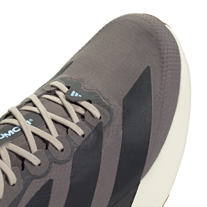 Mens Adidas Adizero Evo SL Woven HK