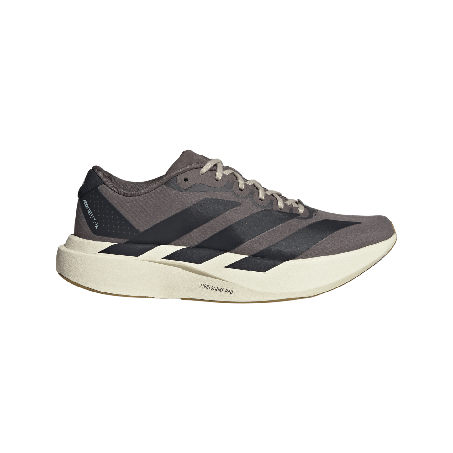 Womens Adidas Adizero Evo SL Woven HK