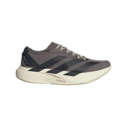 Womens Adidas Adizero Evo SL Woven HK