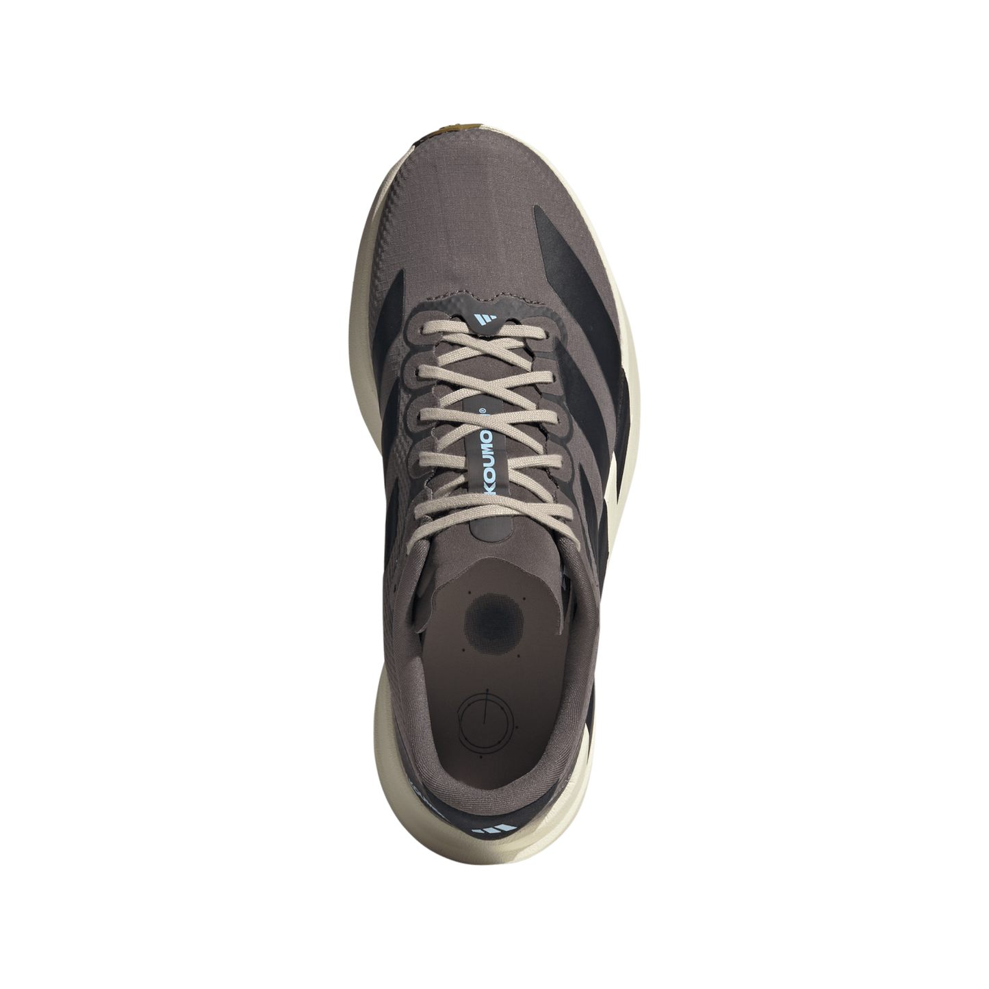 Womens Adidas Adizero Evo SL Woven HK