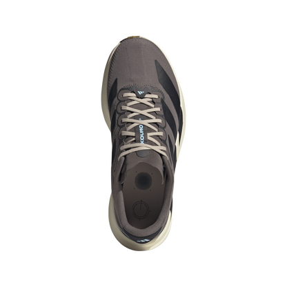 Womens Adidas Adizero Evo SL Woven HK