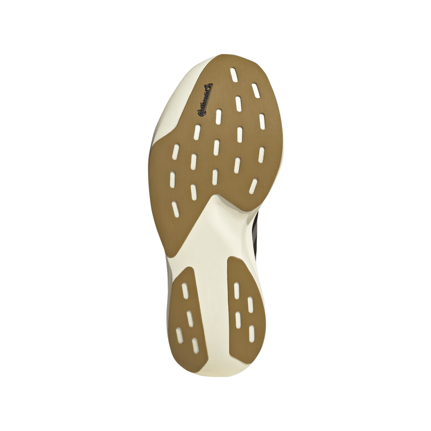 Womens Adidas Adizero Evo SL Woven HK
