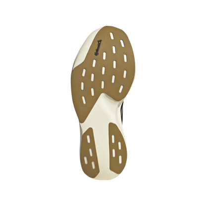 Womens Adidas Adizero Evo SL Woven HK