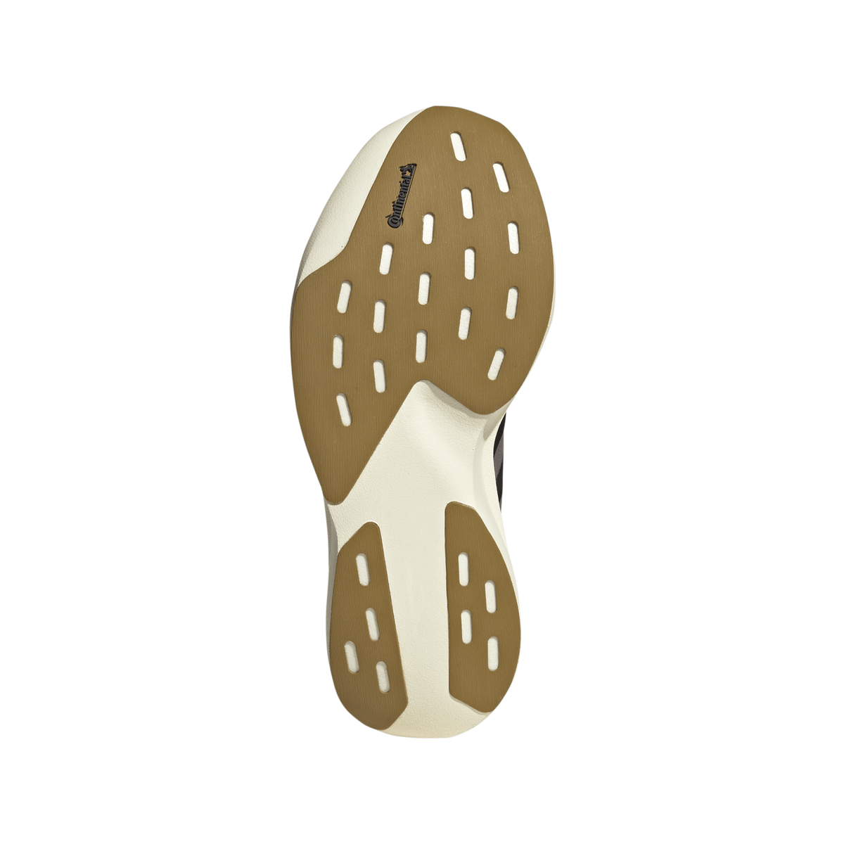 Womens Adidas Adizero Evo SL Woven HK